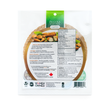 Load image into Gallery viewer, Almond Flour Tortilla-Wrap