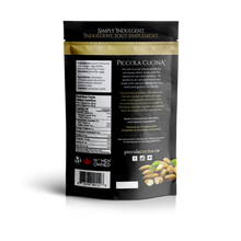 Load image into Gallery viewer, Amaretti Almond Macaroon