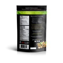 Load image into Gallery viewer, Pistachioretti Almond Macaroon