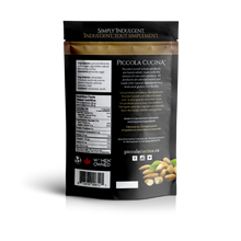 Load image into Gallery viewer, Walnutti Almond Macaroon