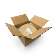 Load image into Gallery viewer, Almond Flour Tortilla-Wrap