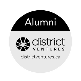 District Ventures