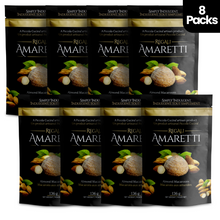 Load image into Gallery viewer, Amaretti Almond Macaroon