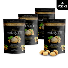 Load image into Gallery viewer, Walnutti Almond Macaroon