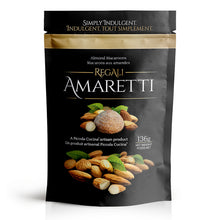 Charger l'image dans la galerie, Collecte de fonds pour les biscuits italiens Piccola Cucina - ESOMS 2022