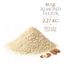 Load image into Gallery viewer, Almond Flour