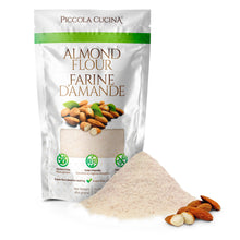 Load image into Gallery viewer, Almond Flour