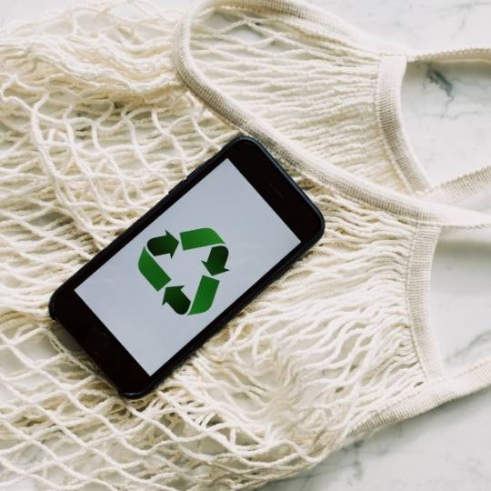 Living a Zero-Waste Lifestyle. Are You Doing Your Part? How Piccola Cucina is applying sustainable practices in their manufacturing and how you can too