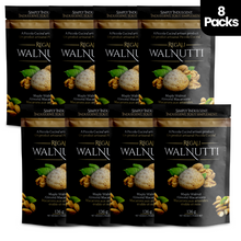 Load image into Gallery viewer, Walnutti Almond Macaroon
